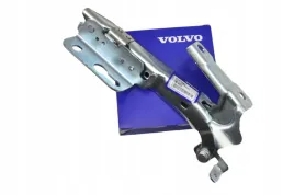 volvo-v40-v40cc-lewy-zawias-maski-oryginal-nowy-oe