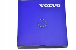 volvo-s40-v40-s70-v70-zabezpieczenie-polosi-oe