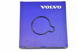 volvo-s60-v60-xc60-s80-uszczelka-pompy-vacum-oe