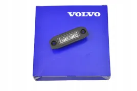 volvo-s60-xc60-lampka-led-osw-tablicy-rejestrac-oe-sprawdzic-daty-pr
