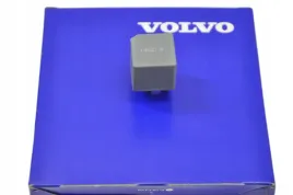 volvo-przekaznik-swiec-zarowych-30765045-oe