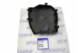 volvo-oslona-obudowa-podstawa-akumulatora-31402984