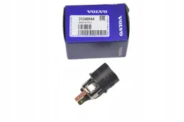 volvo-zapalniczka-gniazdo-zapalniczki-31346944-oe