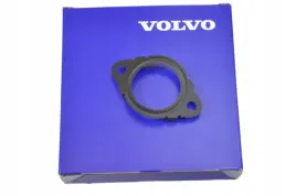 volvo-s90-v90-xc90-uszczelka-zawor-rurka-egr-oe