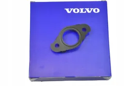 volvo-s80-v70-xc70-uszczelka-zawor-rurka-egr-oe