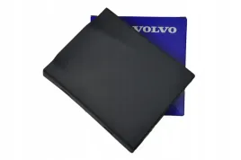 volvo-xc60-ii-lewa-nakladka-progowa-blotnik-przod
