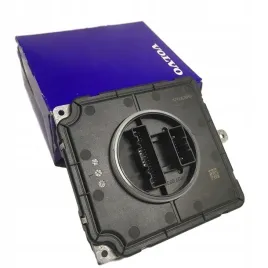 volvo-xc90-ii-modul-sterownik-przetwornica-led-oe