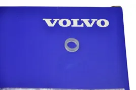 volvo-v70-xc70-oring-przewodu-chlodnicy-automat-oe