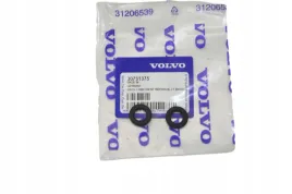 volvo-850-940-960-oring-uszczelka-wtryskiwacza-oe