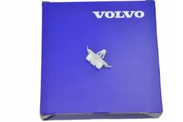 volvo-s60-v60-spinka-szyby-czolowej-31333163-oe