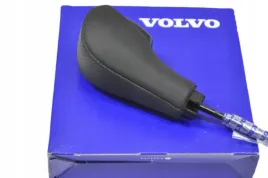 volvo-xc90-galka-zmiany-biegow-automat-r-design-oe