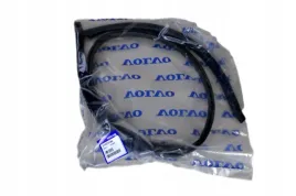 volvo-xc60-ii-prawa-uszczelka-listwy-progowej-oe-32378544-32285795