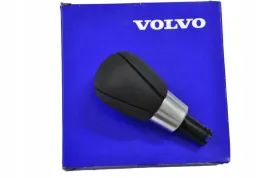 volvo-s60-v60-xc60-galka-zmiany-biegow-manual-6-oe