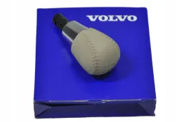 volvo-s60-v60-xc60-r-design-galka-biegow-manual-6