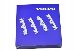 volvo-xc40-spinka-szyby-czolowej-31333165-oe