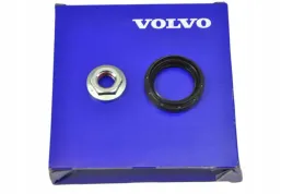 volvo-xc40-zestaw-uszczelniajacy-aoc-haldex-oe