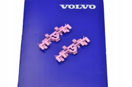 volvo-s90-v90-ii-spinka-listwy-szyby-czolowej