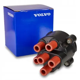 volvo-850-s70-c70-kopulka-aparatu-zaplonowego-oe