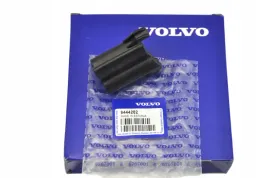 volvo-s70-c70-v70-uchwyt-mocowanie-akumulatora-oe