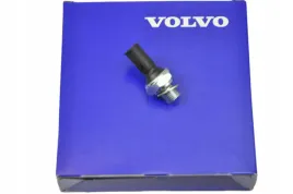 volvo-s80-v70-xc70-xc90-czujnik-cisnienia-oleju-oe