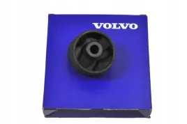 volvo-850-s70-c70-v70-tuleja-poduszki-silnika-oe