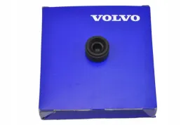 volvo-xc60-guma-poduszka-gornej-oslony-silnika-oe
