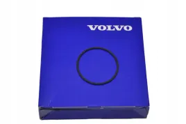 volvo-s80-xc90-uszczelka-pompy-vacum-30-32-oe