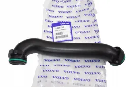 volvo-v70-xc70-xc60-rura-przewod-intercooler-d5-oe