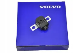 volvo-xc40-xc60-xc90-wylacznik-bezpieczenstwa-oe