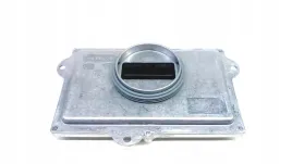 volvo-s90-v90-xc90-ii-modul-przetwornica-oe