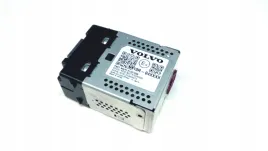 volvo-s60-v60-xc60-xc40-modul-zlacze-usb-oryginal