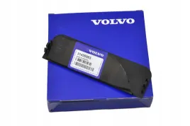 volvo-xc60-ii-zaslepka-dolot-obudowa-filtr-powiet