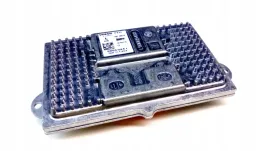 volvo-xc90-ii-modul-przetwornica-lampy-led-oe