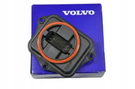 volvo-xc90-ii-modul-przetwornica-lampy-led-oe