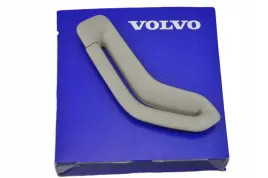 volvo-xc90-lewa-przelotka-pas-bezpieczenstwa-oe