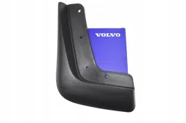 volvo-xc90-przedni-lewy-chlapacz-oe