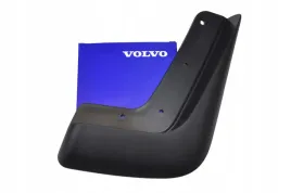 volvo-xc90-przedni-prawy-chlapacz-oe