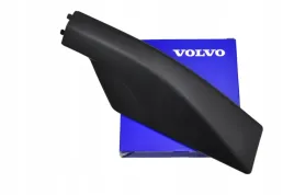 volvo-xc90-zaslepka-relingu-tylna-lewa-oe