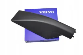 volvo-xc90-zaslepka-relingu-tylna-prawa-oe