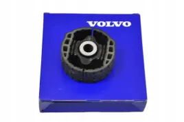 volvo-s90-v90-xc90-ii-tuleja-tylnej-zwrotnicy-oe