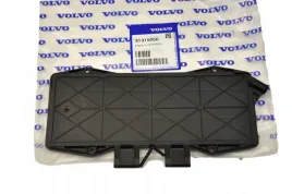 volvo-s60-s80-oslona-filtra-kabinowego-oe