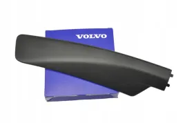 volvo-xc90-zaslepka-relingu-przednia-lewa-oe