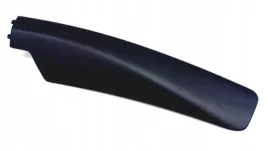 volvo-xc90-zaslepka-relingu-przednia-prawa-oe