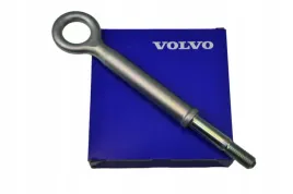 volvo-s60-v70-xc70-s80-xc90-ucho-holownicze-orygin