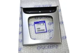 volvo-xc90-summum-panel-blenda-drazka-biegow-oe