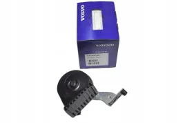 volvo-s60-v60-xc60-xc90-ii-prawy-sygnal-klakson-oe