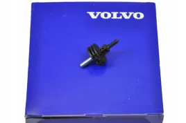 volvo-xc40-xc60-xc90-sruba-gornej-oslony-silnika