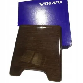 volvo-xc90-pokrywa-schowka-pod-tylna-popielniczka