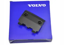 volvo-xc90-uchwyt-mocowanie-podlokietnika-oe