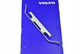 volvo-xc90-xc60-sprezyna-zacisku-przod-oe